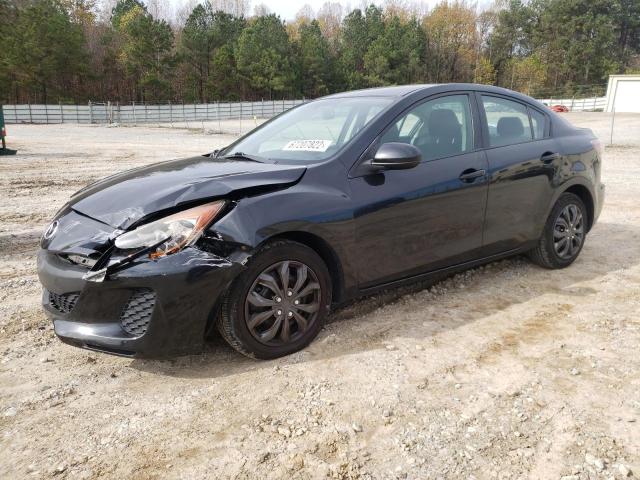 MAZDA 3 I 2012 jm1bl1ug2c1534208