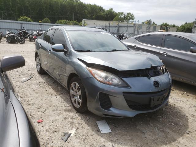 MAZDA 3 I 2012 jm1bl1ug2c1540994