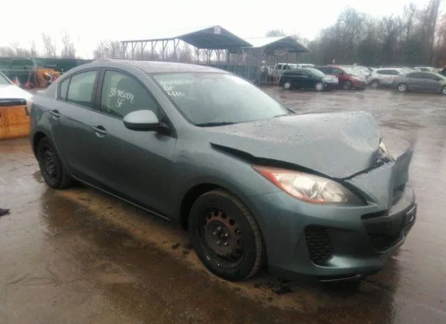 MAZDA MAZDA3 2012 jm1bl1ug2c1541692