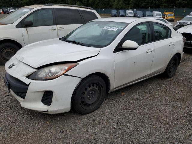 MAZDA 3 2012 jm1bl1ug2c1548688