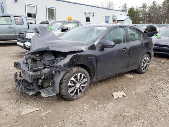 MAZDA 3 I 2012 jm1bl1ug2c1548822