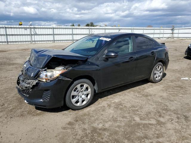 MAZDA 3 I 2012 jm1bl1ug2c1550196