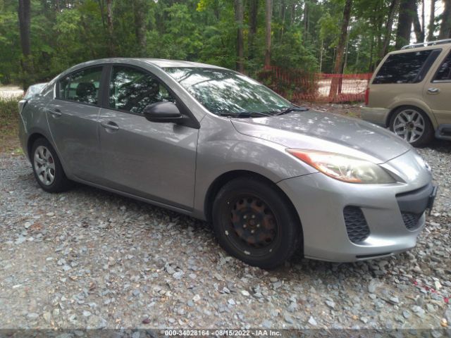 MAZDA 3 2012 jm1bl1ug2c1556211