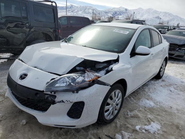 MAZDA 3 I 2012 jm1bl1ug2c1557083