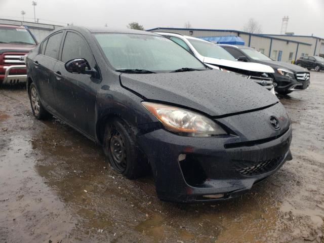 MAZDA 3 I 2012 jm1bl1ug2c1562848