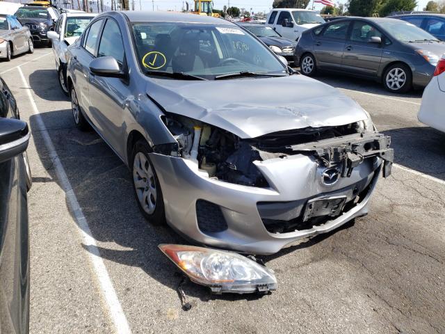 MAZDA 3 I 2012 jm1bl1ug2c1567872