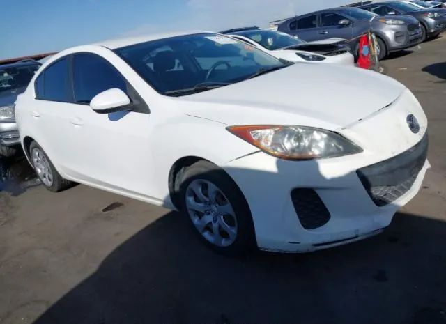 MAZDA 3 2012 jm1bl1ug2c1575633