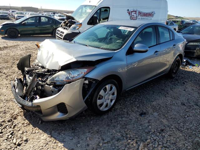 MAZDA 3 2012 jm1bl1ug2c1575924