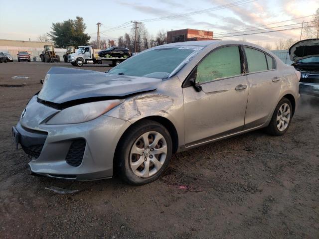 MAZDA 3 I 2012 jm1bl1ug2c1583280