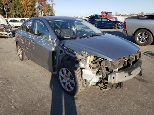 MAZDA 3 I 2012 jm1bl1ug2c1591377