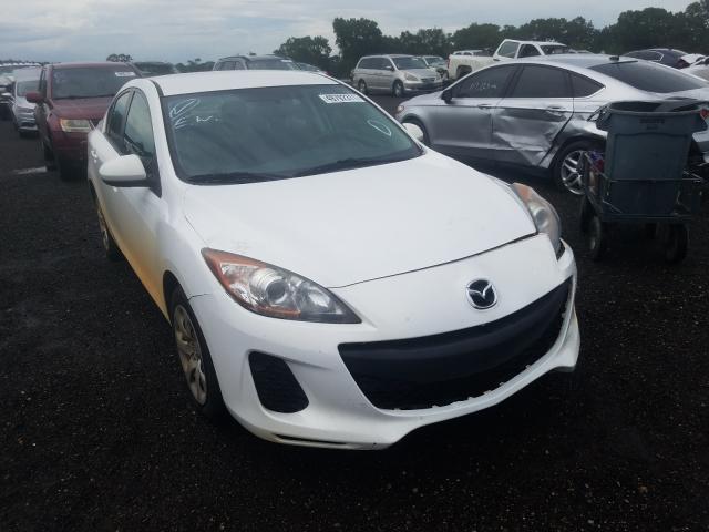 MAZDA 3 I 2012 jm1bl1ug2c1614740