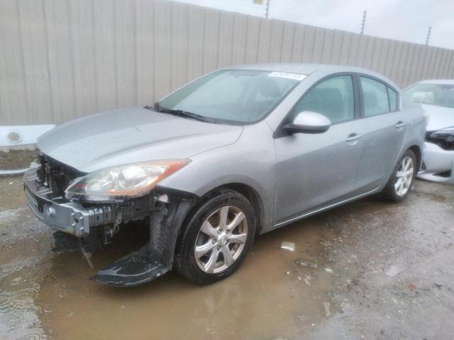 MAZDA 3 I 2012 jm1bl1ug2c1640058