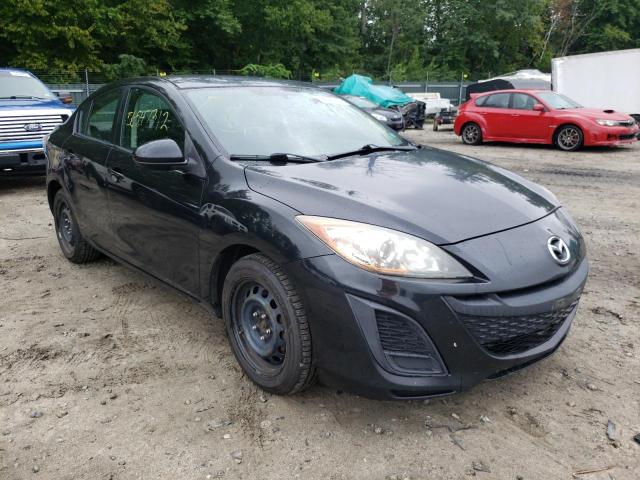 MAZDA 3 I 2011 jm1bl1ug3b1355478