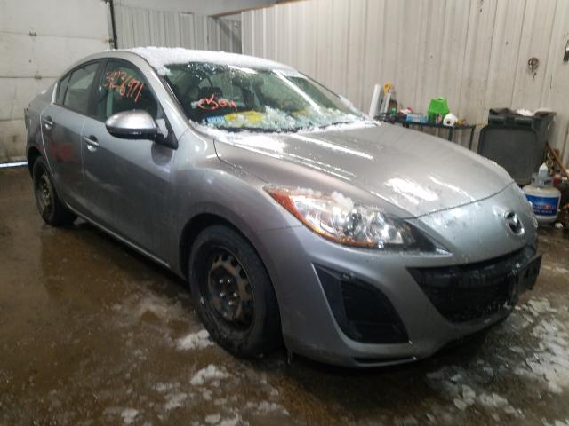 MAZDA 3 I 2011 jm1bl1ug3b1359918