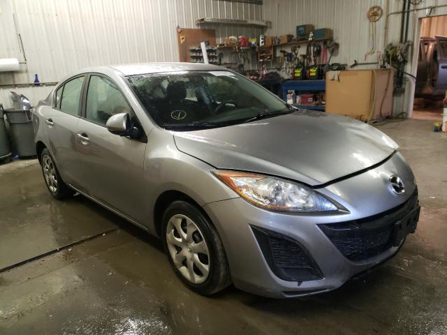 MAZDA 3 I 2011 jm1bl1ug3b1371499