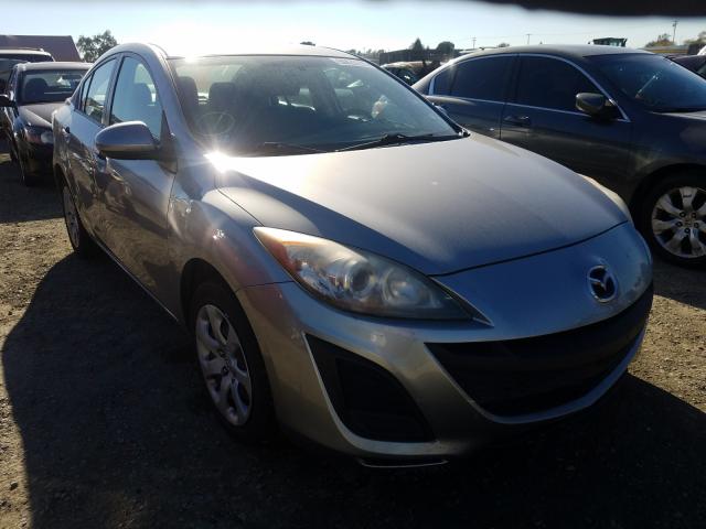 MAZDA 3 I 2011 jm1bl1ug3b1375519