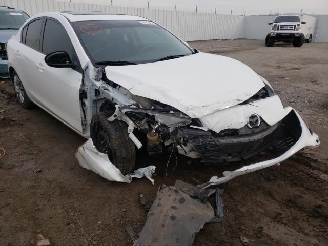 MAZDA 3 I 2011 jm1bl1ug3b1403691