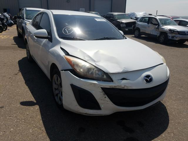 MAZDA 3 I 2011 jm1bl1ug3b1422872