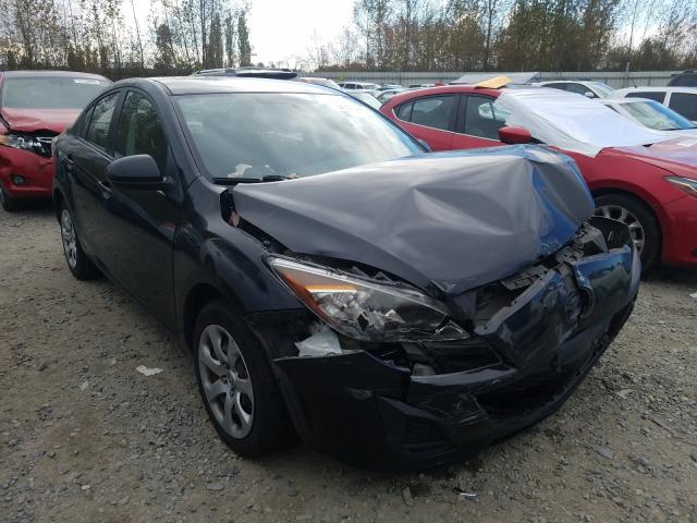 MAZDA 3 I 0 jm1bl1ug3b1431247