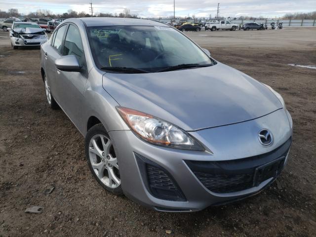 MAZDA 3 I 2011 jm1bl1ug3b1435895