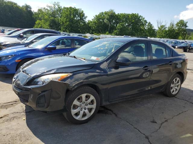 MAZDA 3 I 2011 jm1bl1ug3b1438134