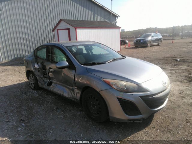 MAZDA 3 2011 jm1bl1ug3b1455791