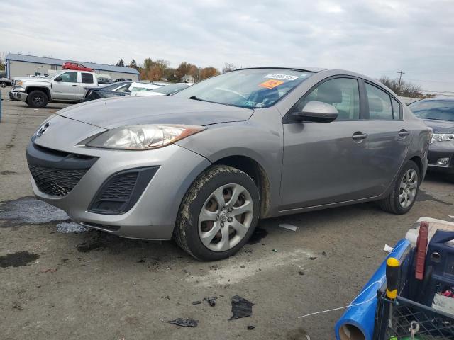 MAZDA 3 2011 jm1bl1ug3b1458724