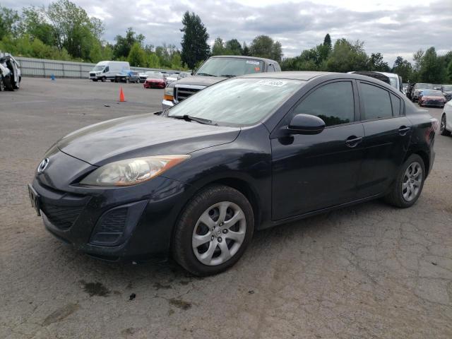 MAZDA 3 I 2011 jm1bl1ug3b1492033