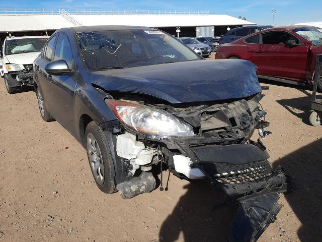 MAZDA 3 I 2012 jm1bl1ug3c1502934