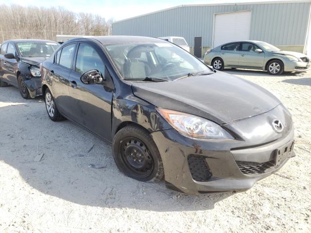 MAZDA 3 I 2012 jm1bl1ug3c1503212