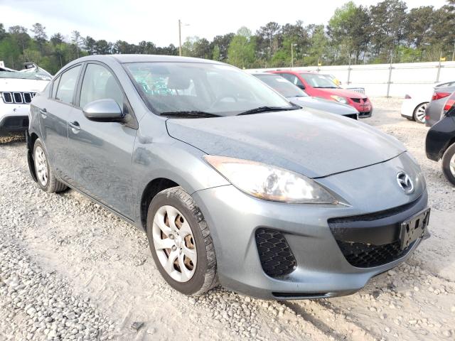 MAZDA 3 I 2012 jm1bl1ug3c1506112