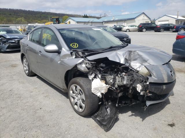 MAZDA 3 I 2012 jm1bl1ug3c1506756