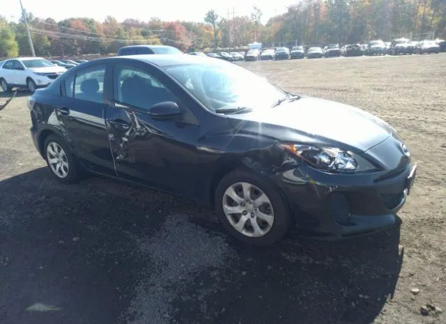 MAZDA MAZDA3 2012 jm1bl1ug3c1508197