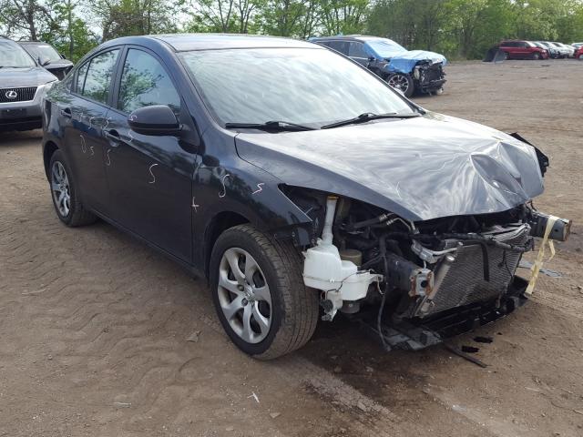 MAZDA 3 I 2012 jm1bl1ug3c1510807