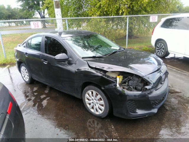 MAZDA 3 2012 jm1bl1ug3c1518311