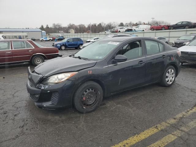 MAZDA 3 I 2012 jm1bl1ug3c1518728