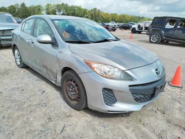 MAZDA 3 I 2012 jm1bl1ug3c1519538