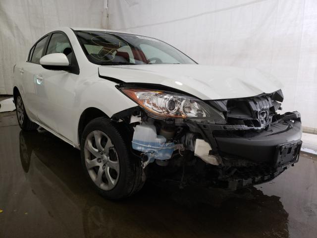 MAZDA 3 I 2012 jm1bl1ug3c1519734