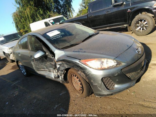 MAZDA 3 2012 jm1bl1ug3c1526845