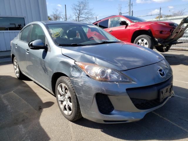 MAZDA 3 I 2012 jm1bl1ug3c1532712