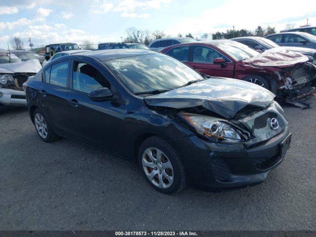 MAZDA MAZDA3 2012 jm1bl1ug3c1533102