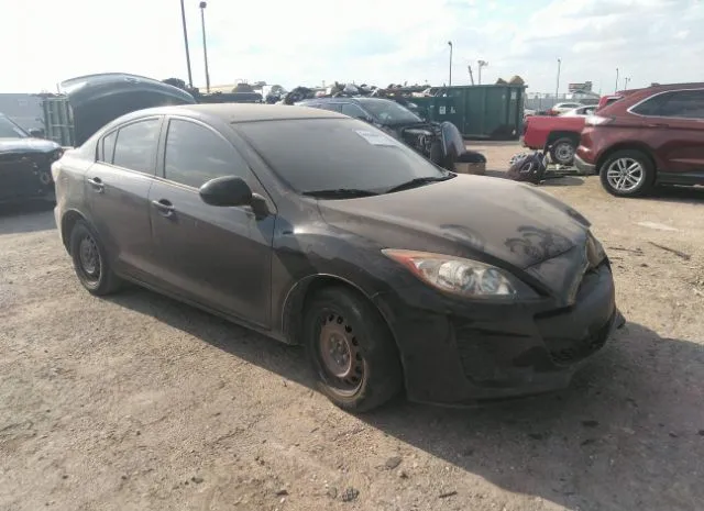 MAZDA MAZDA3 2012 jm1bl1ug3c1552619