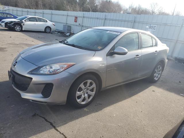 MAZDA 3 2012 jm1bl1ug3c1554614