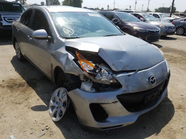 MAZDA 3 I 2012 jm1bl1ug3c1555973