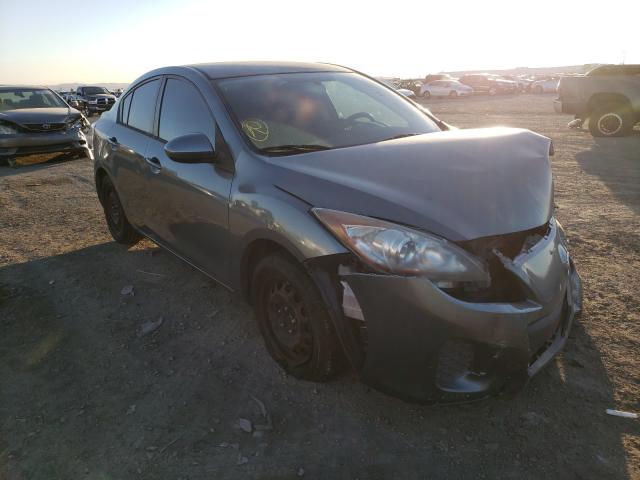 MAZDA 3 I 2012 jm1bl1ug3c1574152