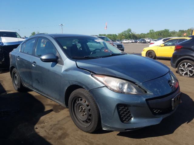 MAZDA 3 I 2012 jm1bl1ug3c1574362