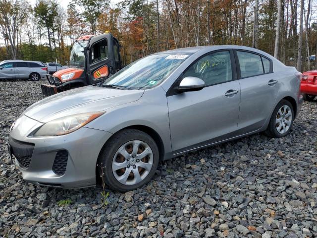 MAZDA 3 I 2012 jm1bl1ug3c1584258