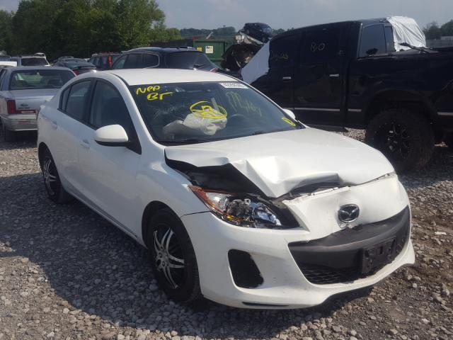 MAZDA 3 I 2012 jm1bl1ug3c1598421