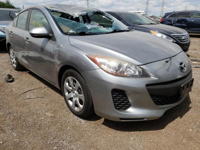 MAZDA 3 I 2012 jm1bl1ug3c1599102