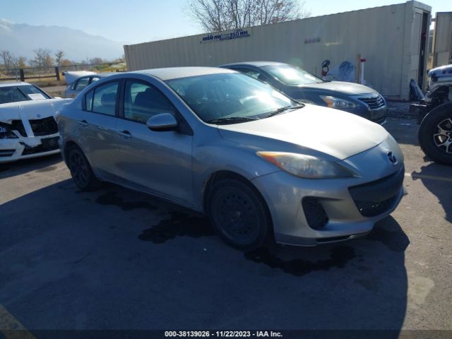 MAZDA 3 2012 jm1bl1ug3c1599567